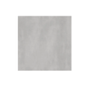Piso Vinilico Citta Pro Cemento Grigio 96x96 3mm Cx 4,61cola Biancogr - 5