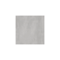 Piso Vinilico Citta Pro Cemento Grigio 96x96 3mm Cx 4,61cola Biancogr - 1