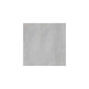 Piso Vinilico Citta Pro Cemento Grigio 96x96 3mm Cx 4,61cola Biancogr