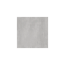 Piso Vinilico Citta Pro Cemento Grigio 96x96 3mm Cx 4,61cola Biancogr - 1
