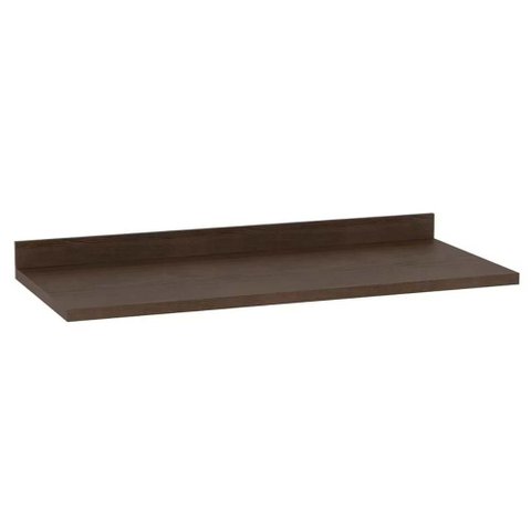 Tampo de Cozinha Modulado P/ Balcão Ph 3049 Versalis 120m Avela - Herval