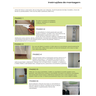 Guarda Roupa Closet Aramado Modulado Gaveta Mdf 3,10m Pt - 4