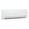 Ar-Condicionado Multi Split Inverter Springer Midea 18.000 BTUs (1x Evap HW 9.000 + 1x Evap HW 12.000) Quente/Frio 220V - 2