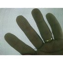 Ver imagem 5 de Tela Mosquiteira Anti Inseto em Nylon 1,50 X 50m Verde