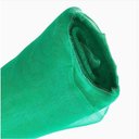 Ver imagem 1 de Tela Mosquiteira Anti Inseto em Nylon 1,50 X 50m Verde