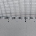 Ver imagem 3 de Tela Mosquiteira Anti Inseto em Nylon 1,50 X 50m Verde