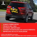 Ver imagem 4 de Capa Estepe para Ecosport Crossfox Aircross Família Lorben