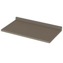 Ver imagem 1 de Tampo p/ Balcão Cozinha Connect 80cm Duna - Henn