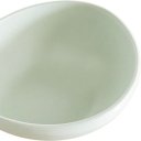 Ver imagem 3 de Bowl Orgânico Melamina Texture 16cm Erva Doce