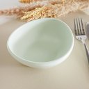 Ver imagem 4 de Bowl Orgânico Melamina Texture 16cm Erva Doce