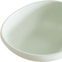 Ver imagem 2 de Bowl Orgânico Melamina Texture 16cm Erva Doce