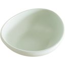 Ver imagem 1 de Bowl Orgânico Melamina Texture 16cm Erva Doce