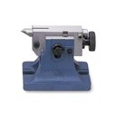 Ver imagem 3 de Divisor Universal Modelo Bs-2 + contra Ponto + Discos