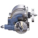 Ver imagem 2 de Divisor Universal Modelo Bs-2 + contra Ponto + Discos