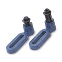 Ver imagem 7 de Divisor Universal Modelo Bs-2 + contra Ponto + Discos
