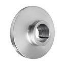 Ver imagem 5 de Divisor Universal Modelo Bs-2 + contra Ponto + Discos