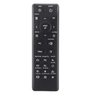 Controle Remoto Substituto para Projetor Infocus In112 In114 In116 - 1