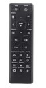 Ver imagem 1 de Controle Remoto Substituto para Projetor Infocus In112 In114 In116
