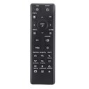 Ver imagem 1 de Controle Remoto Substituto para Projetor Infocus In112 In114 In116