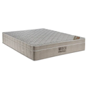 Ver imagem 2 de Colchão Casal Ortobom Molas Ensacadas Airtech 138x188x25 - :bege