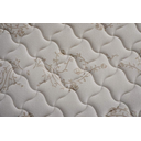 Ver imagem 5 de Colchão Casal Ortobom Molas Ensacadas Airtech 138x188x25 - :bege