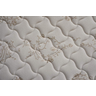 Colchão Casal Ortobom Molas Ensacadas Airtech 138x188x25 - :bege - 5