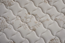 Ver imagem 5 de Colchão Casal Ortobom Molas Ensacadas Airtech 138x188x25 - :bege