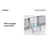 Geladeira Samsung French Door 575l Fábrica de Gelo Jarra Automática Preto Rf59a7011b1 - 220v - 11