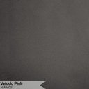 Ver imagem 7 de Kit 3 Poltronas Decorativa para Sala de Estar Cecília Suede Cinza - Montanaris Decor Md Montanaris D