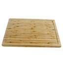 Ver imagem 3 de Tábua de Corte Bambu 46cm - A\casa
