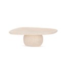 Ver imagem 1 de Centro de Mesa Decorativo em Poliresina 32cm 20351 Mart