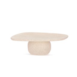 Centro de Mesa Decorativo em Poliresina 32cm 20351 Mart - 1