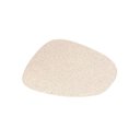 Ver imagem 3 de Centro de Mesa Decorativo em Poliresina 32cm 20351 Mart