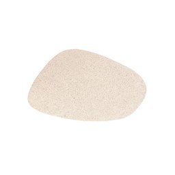 Centro de Mesa Decorativo em Poliresina 32cm 20351 Mart - 3