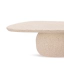 Ver imagem 2 de Centro de Mesa Decorativo em Poliresina 32cm 20351 Mart