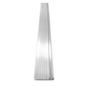 Ver imagem 3 de Base de Fixação para Acabamento 3 Metros - Dm-103-nt - Decal