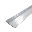 Ver imagem 2 de Base de Fixação para Acabamento 3 Metros - Dm-103-nt - Decal