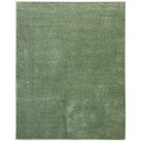 Ver imagem 4 de Tapete São Carlos Ecletik Macio Forrado 3,00x4,00 Verde Selva