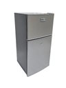 Ver imagem 1 de Geladeira Duplex para Motorhome e Trailer