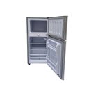 Ver imagem 3 de Geladeira Duplex para Motorhome e Trailer