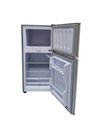 Ver imagem 3 de Geladeira Duplex para Motorhome e Trailer