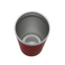 Ver imagem 3 de Copo Termico - Invicta 500 ml Vermelho Matte