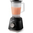 Ver imagem 2 de Liquidificador Daily Philips Walita, 2l, 550w-preto - 110v ou 220v - Ri2110/01:110v