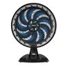 Ventilador de Mesa Arno 40cm X-treme 9 Preto Ve90 – 127 Volts - 1