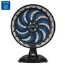 Ventilador de Mesa Arno 40cm X-treme 9 Preto Ve90 – 127 Volts - 2