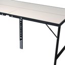 Ver imagem 3 de Mini Mesa de Ping Pong Portátil Bel