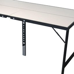 Mini Mesa de Ping Pong Portátil Bel - 3