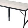 Mini Mesa de Ping Pong Portátil Bel - 3