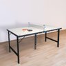 Mini Mesa de Ping Pong Portátil Bel - 5