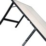 Mini Mesa de Ping Pong Portátil Bel - 4